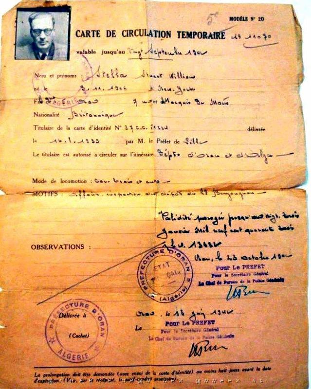 Oran documents divers 1140.jpg